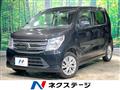 2014 Suzuki Wagon R