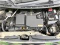 2014 Suzuki Wagon R