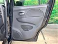 2014 Suzuki Wagon R