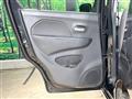 2014 Suzuki Wagon R