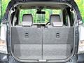 2014 Suzuki Wagon R