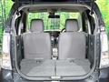 2014 Suzuki Wagon R