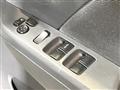 2014 Suzuki Wagon R