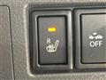2014 Suzuki Wagon R