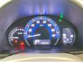 2014 Suzuki Wagon R