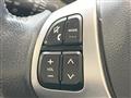 2014 Suzuki Wagon R