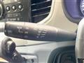 2014 Suzuki Wagon R