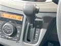 2014 Suzuki Wagon R