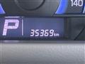 2013 Suzuki Spacia