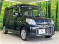 2013 Suzuki Spacia