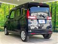 2013 Suzuki Spacia