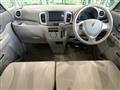 2013 Suzuki Spacia