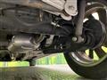 2015 Suzuki Suzuki Others