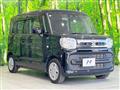 2020 Suzuki Spacia