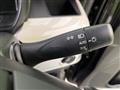 2021 Suzuki Spacia