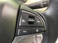 2021 Suzuki Spacia