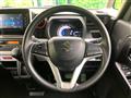 2022 Suzuki Spacia