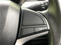 2022 Suzuki Spacia