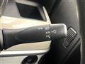 2022 Suzuki Spacia