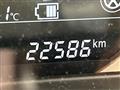 2023 Suzuki Suzuki Others