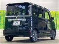 2023 Suzuki Suzuki Others