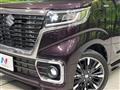 2019 Suzuki Suzuki Others