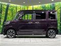 2019 Suzuki Suzuki Others