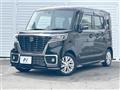 2021 Suzuki Suzuki Others