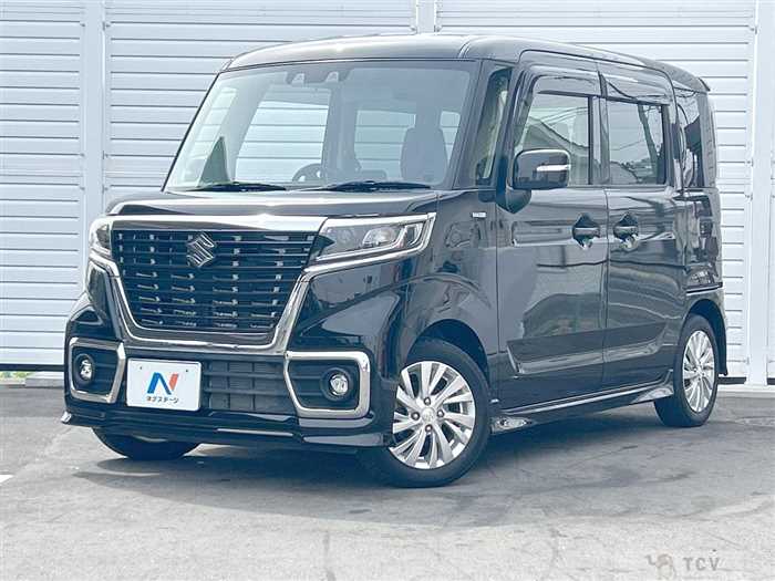 2021 Suzuki Suzuki Others