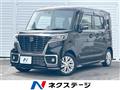 2021 Suzuki Suzuki Others