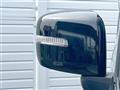 2021 Suzuki Suzuki Others
