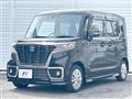 2021 Suzuki Suzuki Others