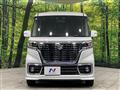 2021 Suzuki Suzuki Others