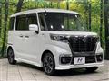 2021 Suzuki Suzuki Others