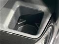 2021 Suzuki Suzuki Others