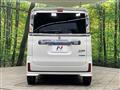 2021 Suzuki Suzuki Others