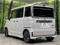 2021 Suzuki Suzuki Others