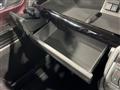 2023 Suzuki Suzuki Others