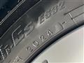 2024 Suzuki Suzuki Others