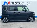 2024 Suzuki Suzuki Others