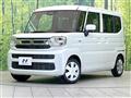 2024 Suzuki Spacia