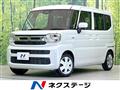 2024 Suzuki Spacia