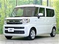2024 Suzuki Spacia