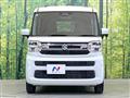 2024 Suzuki Spacia