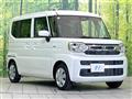 2024 Suzuki Spacia
