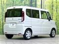 2024 Suzuki Spacia