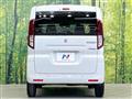 2024 Suzuki Spacia