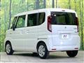 2024 Suzuki Spacia