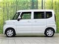 2024 Suzuki Spacia