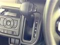 2024 Suzuki Spacia